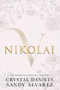 Nikolai