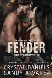 Fender