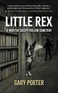 Little Rex
