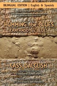 Humming the Blues / Cantando los Blues (a boca cerrada)