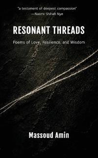 Resonant Threads