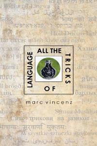 All the Tricks of Language