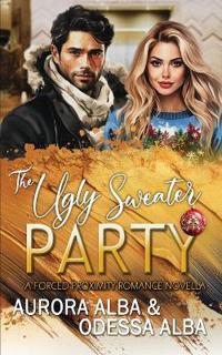 The Ugly Sweater Party