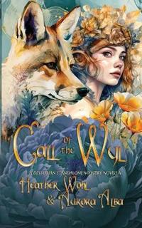 Call of the Wyl