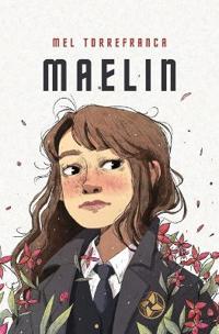 Maelin