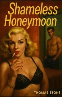 Shameless Honeymoon