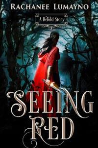 Seeing Red