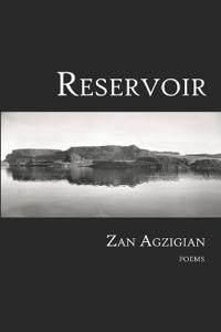 Reservoir