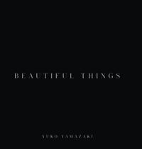 Beautiful Things