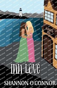 Inn Love