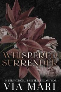 Whispered Surrender