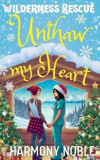 Unthaw My Heart