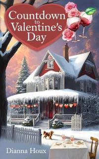 Countdown to Valentine's Day