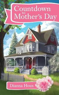 Countdown to Mother's Day