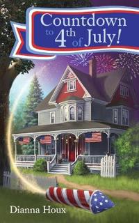 Countdown to 4th of July!