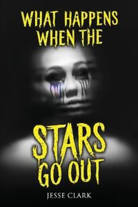 What Happens When the Stars Go Out
