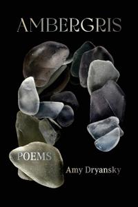 Ambergris