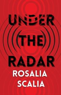 Under the Radar