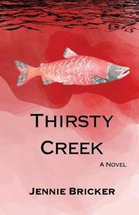 Thirsty Creek
