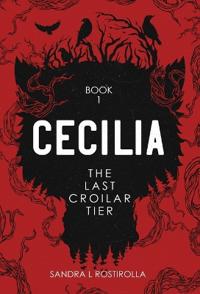 Cecilia