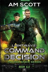 Lightwave