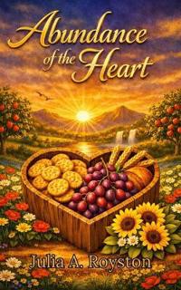 Abundance of the Heart
