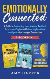 Emotionally Connected