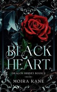 Black Heart
