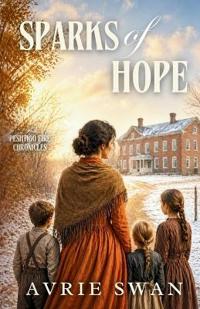 Sparks of Hope