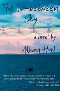 The In-between Sky