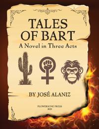 Tales of Bart