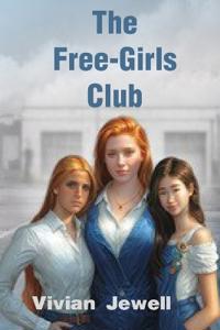 The Free-Girls Club