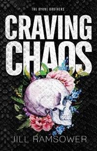 Craving Chaos