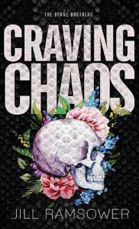 Craving Chaos