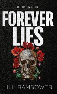 Forever Lies