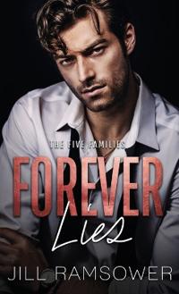 Forever Lies