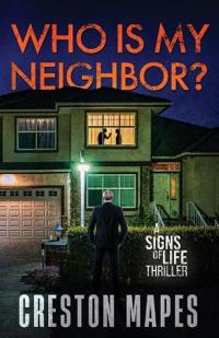 Who Is My Neighbor?