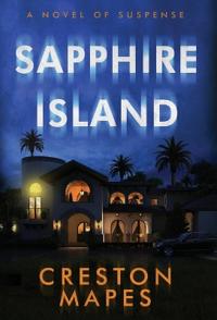 Sapphire Island (HB)