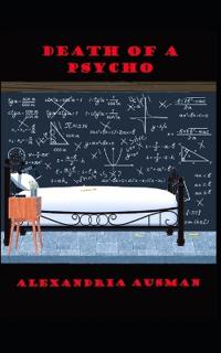 Death of a Psycho
