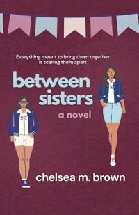 Between Sisters