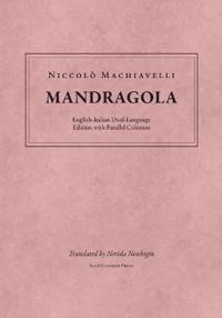 Mandragola