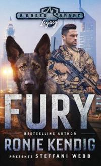 Fury