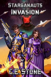 Invasion