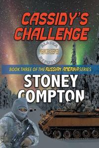 Cassidy's Challenge