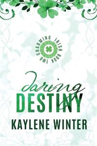 Daring Destiny