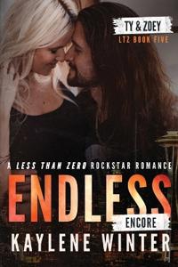 Endless Encore