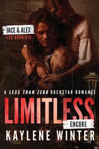 Limitless Encore