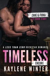 Timeless Encore
