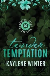 Tender Temptation