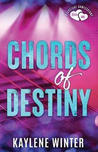Chords of Destiny